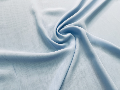 Шифон пэ100% Китай фото 6