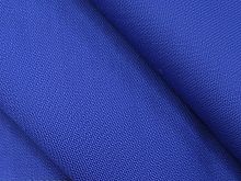 Ткань Костюмная  шерсть 98% эластан 2% Италия