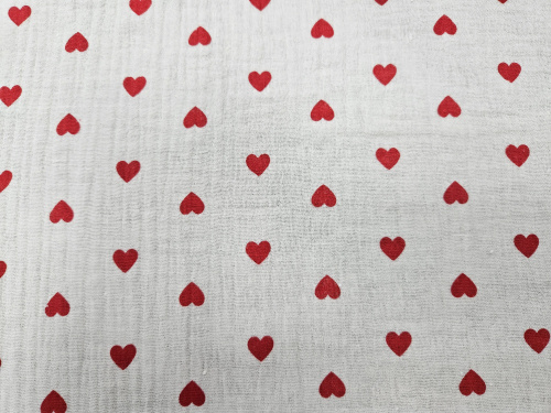 Муслин фото 3