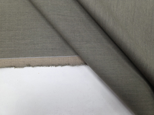 Костюмная 3 фото 2