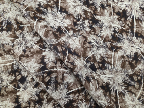 Ткань хлопок100% Германия