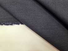 Кост.шер98%эл2% Италия