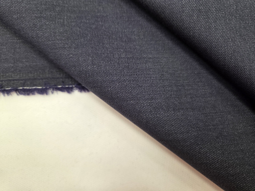 Кост.шер98%эл2% Италия