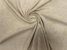 Иск замша пэ100% Корея