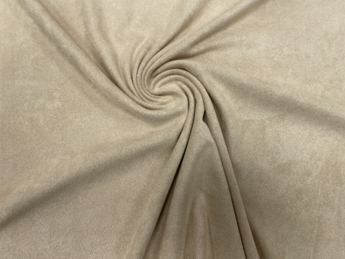 Иск замша пэ100% Корея