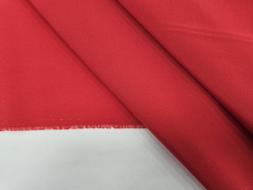 Крепдешин  фото 31