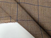 Кост шер97% эл3% Италия