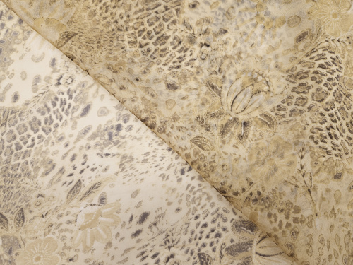 Шелк фото 14