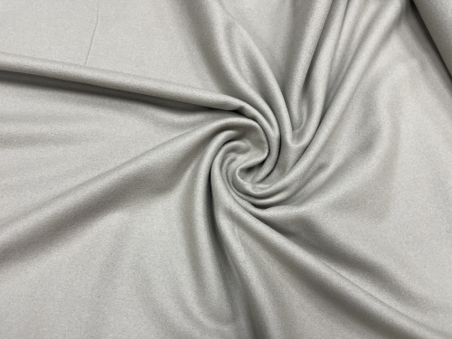 Пальтовая шерсть 100% Италия фото 4