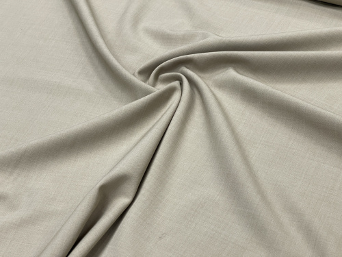 Костюмная 3 фото 2