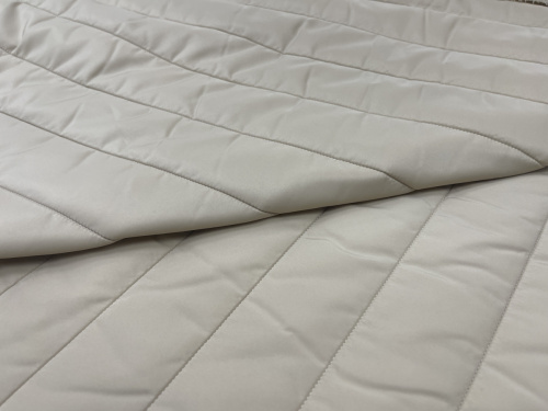 Плащ стег Италия фото 2