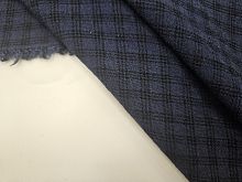 Ткань шер40%вис60% Италия