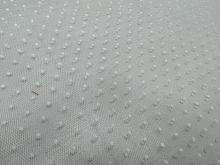 Сетка флок пэ100% Корея