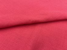 Вискоза50%лен 50% шир 145 Болгария