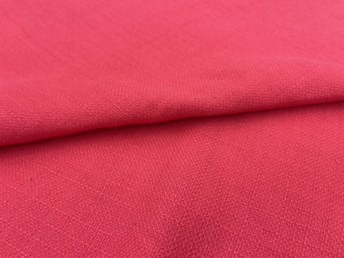 Вискоза50%лен 50% шир 145 Болгария