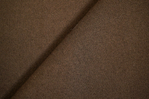 Ткань шерсть 90%, кашемир 10%, ш. 150