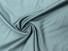 Костюмная 3