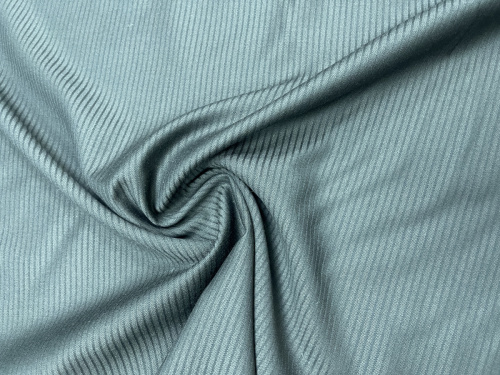 Костюмная 3