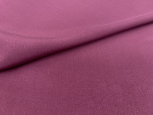 Крепдешин  фото 6