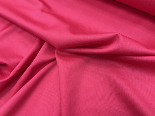 Шерсть100% Италия фото 15