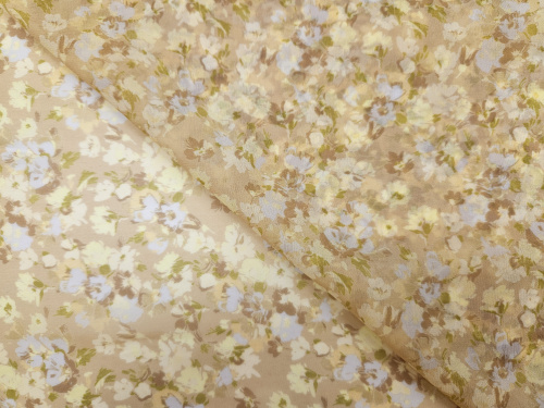 Шифон  фото 6