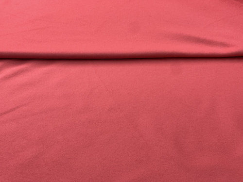 Пальт шер Италия фото 2