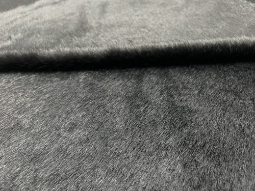 Мех Италия фото 2