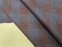 Ткань шерсть100% Италия