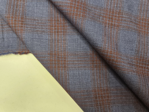 Ткань шерсть100% Италия