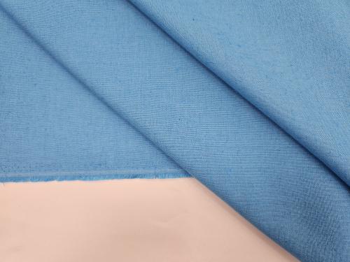 Ткань вискоза805лен20% шир 150 Италия фото 2