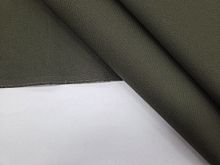 Ткань хлопок100% Италия