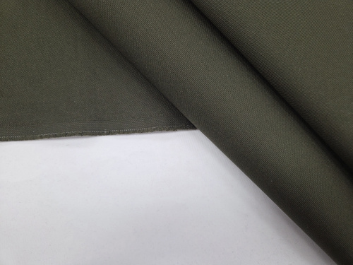 Ткань хлопок100% Италия