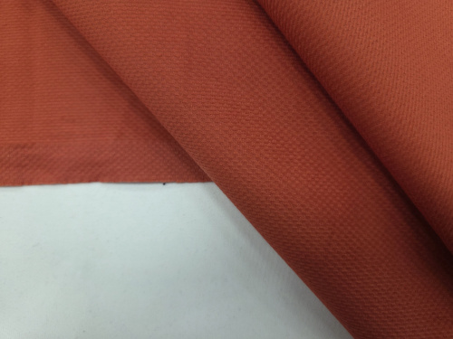 Ткань хлопок98%эл2% Германия фото 2