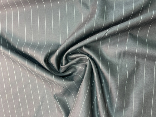 Костюмная 3 фото 2