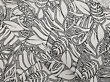 Платьевая Германия