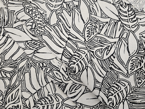 Платьевая Германия