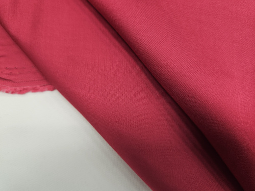 Ткань Германия фото 11