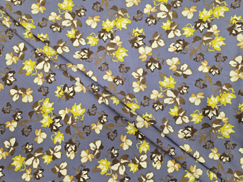 Ткань вис100% Германия фото 15