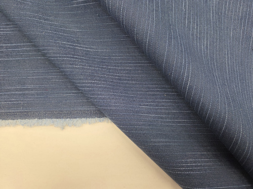 Джинса хлопок98% эл2% Корея фото 4