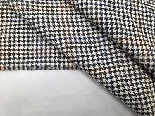 Костюмная 3