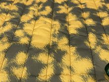 Плащ стег Германия