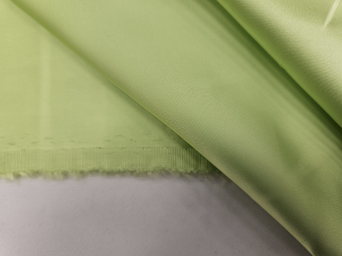 Атлас  фото 3