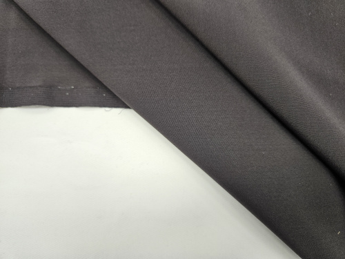 Крепдешин  фото 19