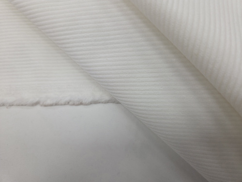 Хлопок98%эл2%шир 150 Италия