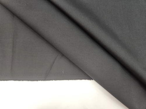 Ткань хлопок35% полиэстер65% Корея фото 9