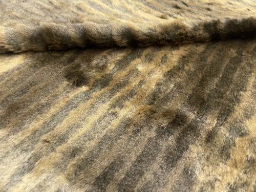 Мех Италия фото 7