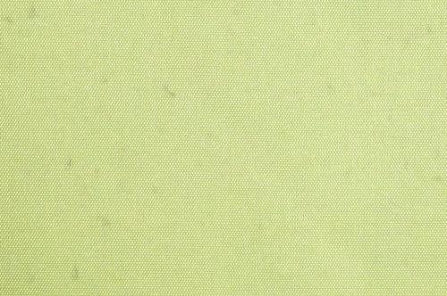 Ткань подкладочная эластан поилиэстер, ш.140 фото 2