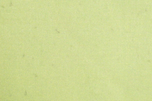 Ткань подкладочная эластан поилиэстер, ш.140 фото 2