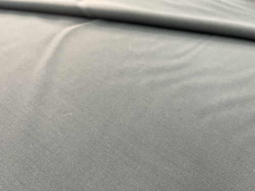 Шерсть100% Италия фото 3