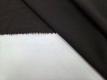 Платьевая шер Италия